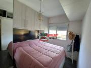 Apto à venda Ipiranga SP