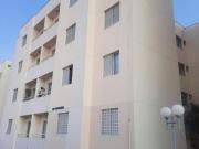 APTO A VENDA, JARDIM GUADALAJARA SOROCABA/SP