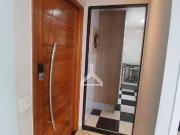 Apto à venda Jdim Marajoara SP