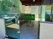 Apto a venda Martin de Sá, Caraguatatuba SP