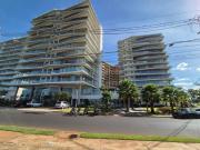 Apto à venda Montelena By Tarraf 343 m²