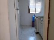 APTO A VENDA NA CID. TIRADENTES 2 DORM. COM VAGA APTO A VENDA NA CID. TIRADENTES 2 DORM. COM VAGA