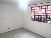 APTO A VENDA NA CID TIRADENTES 2 DORM. COM VAGA