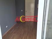 APTO A VENDA NA PONTE GRANDE