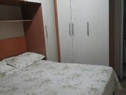 Apto a venda na Vila Esperança 65m²