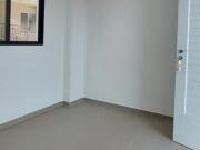 Apto a Venda na Vila Formosa