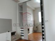 APTO. À VENDA NO CAMBUCI 1 DORM. SEM VAGA!