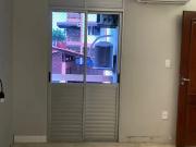 Apto a venda no condomÃnio Parque Imperial