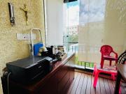 Apto a venda no Condominio Flex Picanço em Guarulhos