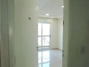 APTO À VENDA NO PARK DOS PINHEIROS VILA SÃO PAULO EM...