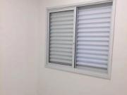 Apto à venda no Residencial Helbor Spazio Club com 113m²...