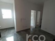 Apto a venda no Tatuapé