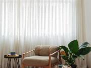 VENDA Apartamento na OSCAR FREIRE 154m² 4dormitórios 1...