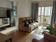 Apto à Venda ou Locação no Brooklin! Oportunidade!