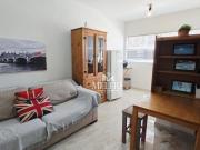 Apto à venda por R$ 290.000 1 dorm, Rebouças Curitiba/PR