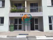 Apto a venda Vila Guilherme 3 dormitórios 1vaga