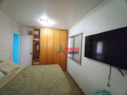 Apto à venda Vila Vera SP