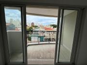 Apto a venda Village de France Rua Soror Angelica Santana ZN