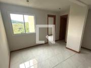 Apto, Aberta dos Morros, 1 Quarto, 34 m2 Porto Alegre