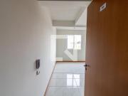 Apto, Aberta dos Morros, 1 Quarto, 36 m2 Porto Alegre Apto, Aberta dos Morros, 1 Quarto, 36 m2 Porto Alegre