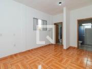 Apto, Aberta dos Morros, 1 Quarto, 38 m2 Porto Alegre