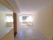 Apto, Aberta dos Morros, 2 Quartos, 52 m2 Porto Alegre