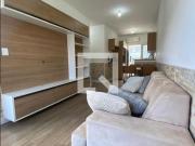 Apto, Aberta dos Morros, 2 Quartos, 70 m2 Porto Alegre