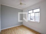 Apto, Abolição, 1 Quarto, 40 m2 Rio de Janeiro