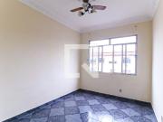 Apto, Abolição, 1 Quarto, 49 m2 Rio de Janeiro