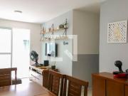 Apto, Abolição, 2 Quartos, 137 m2 Rio de Janeiro