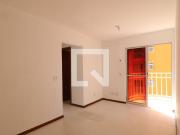 Apto, Abolição, 2 Quartos, 44 m2 Rio de Janeiro