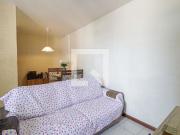 Apto, Abolição, 2 Quartos, 51 m2 Rio de Janeiro