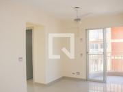 Apto, Abolição, 2 Quartos, 55 m2 Rio de Janeiro