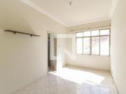 Apto, Abolição, 2 Quartos, 55 m2 Rio de Janeiro