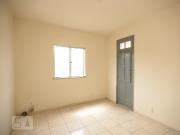 Apto, Abolição, 2 Quartos, 60 m2 Rio de Janeiro