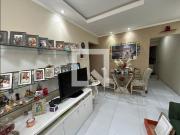 Apto, Abolição, 2 Quartos, 70 m2 Rio de Janeiro