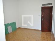 Apto, Abolição, 2 Quartos, 80 m2 Rio de Janeiro Apto, Abolição, 2 Quartos, 80 m2 Rio de Janeiro