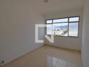 Apto, Abolição, 3 Quartos, 54 m2 Rio de Janeiro