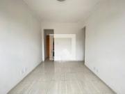 Apto, Abolição, 3 Quartos, 60 m2 Rio de Janeiro