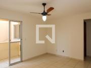 Apto, Abolição, 3 Quartos, 70 m2 Rio de Janeiro