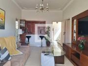 Apto, Abolição, 4 Quartos, 140 m2 Rio de Janeiro