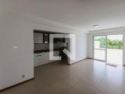 Apto, Abraão, 2 Quartos, 187 m2 Florianópolis