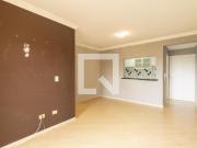 Apto, Abranches, 3 Quartos, 93 m2 Curitiba