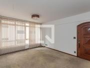 Apto, Aclimação, 3 Quartos, 136 m2 São Paulo
