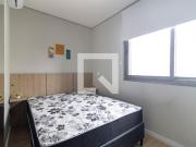 Apto, Aclimação, 1 Quarto, 18 m2 São Paulo