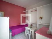 Apto, Aclimação, 1 Quarto, 20 m2 São Paulo