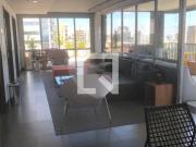 Apto, Aclimação, 1 Quarto, 24 m2 São Paulo