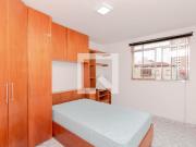 Apto, Aclimação, 1 Quarto, 29 m2 São Paulo