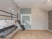 Apto, Aclimação, 1 Quarto, 33 m2 São Paulo