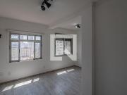 Apto, Aclimação, 1 Quarto, 34 m2 São Paulo